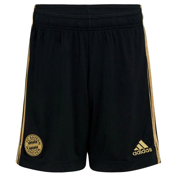 Pantalones Bayern Munich 2ª 2021-2022